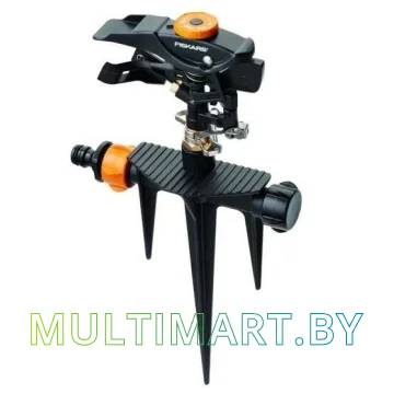 Распылитель Fiskars 1023658
